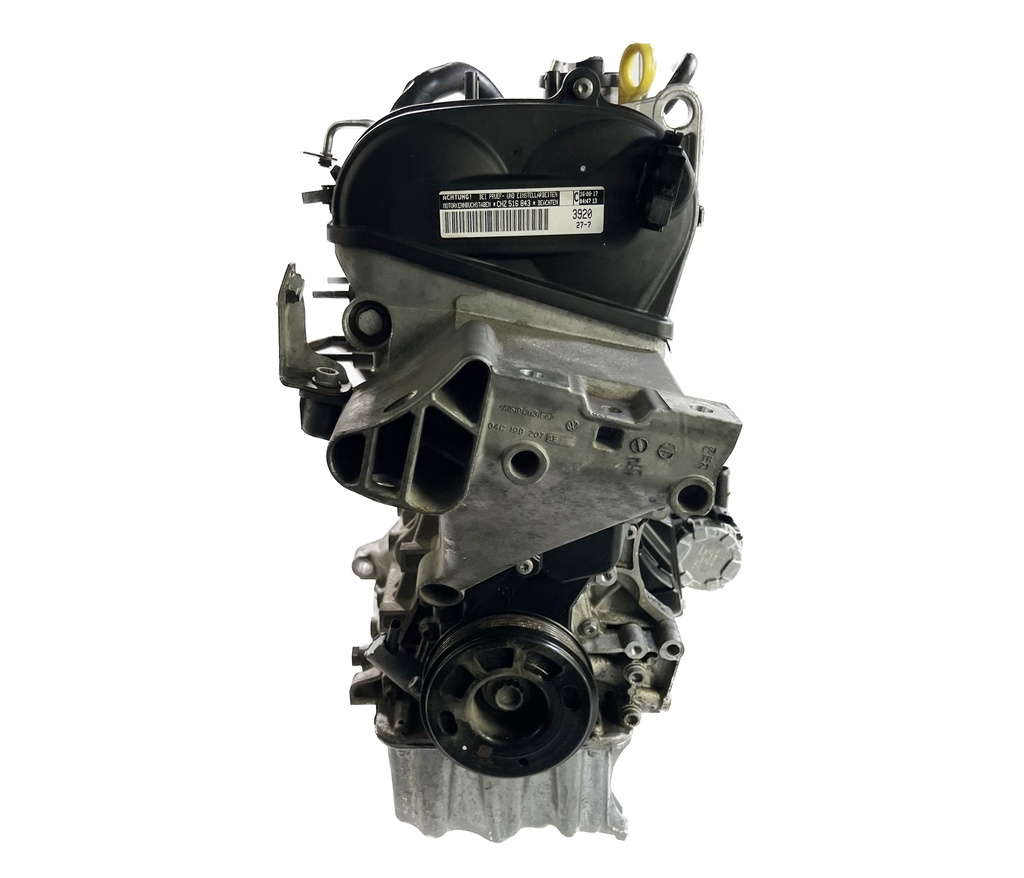 MTD-375233-3
