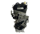 MTD-375233-3