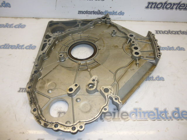 MTD-7111-1