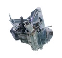 MTD-381970-1