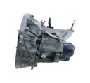 MTD-381970-2
