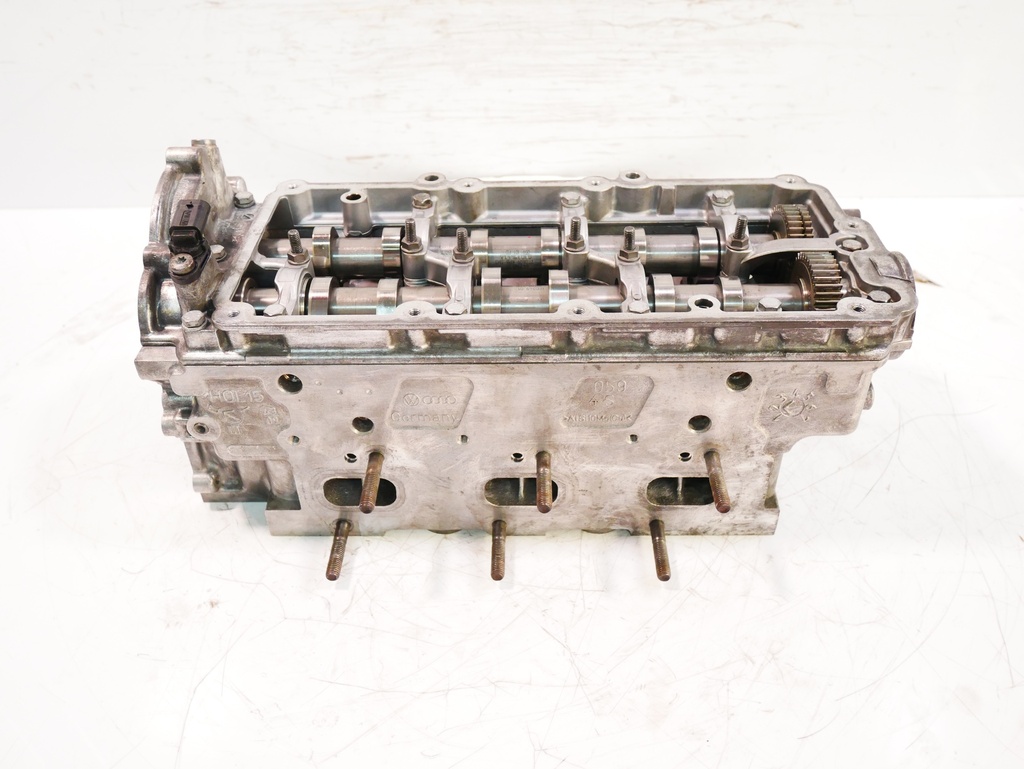 MTD-400264-2