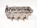 MTD-400264-2