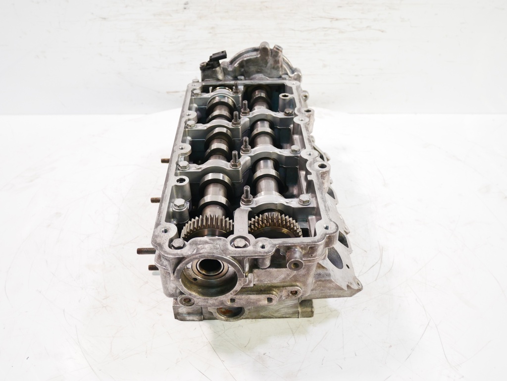 MTD-400264-3