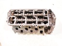 MTD-400264-4