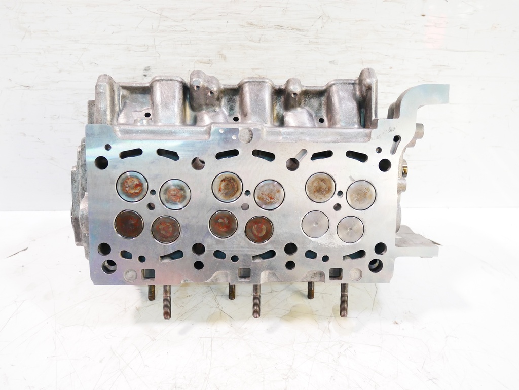 MTD-400264-5