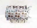 MTD-400264-5