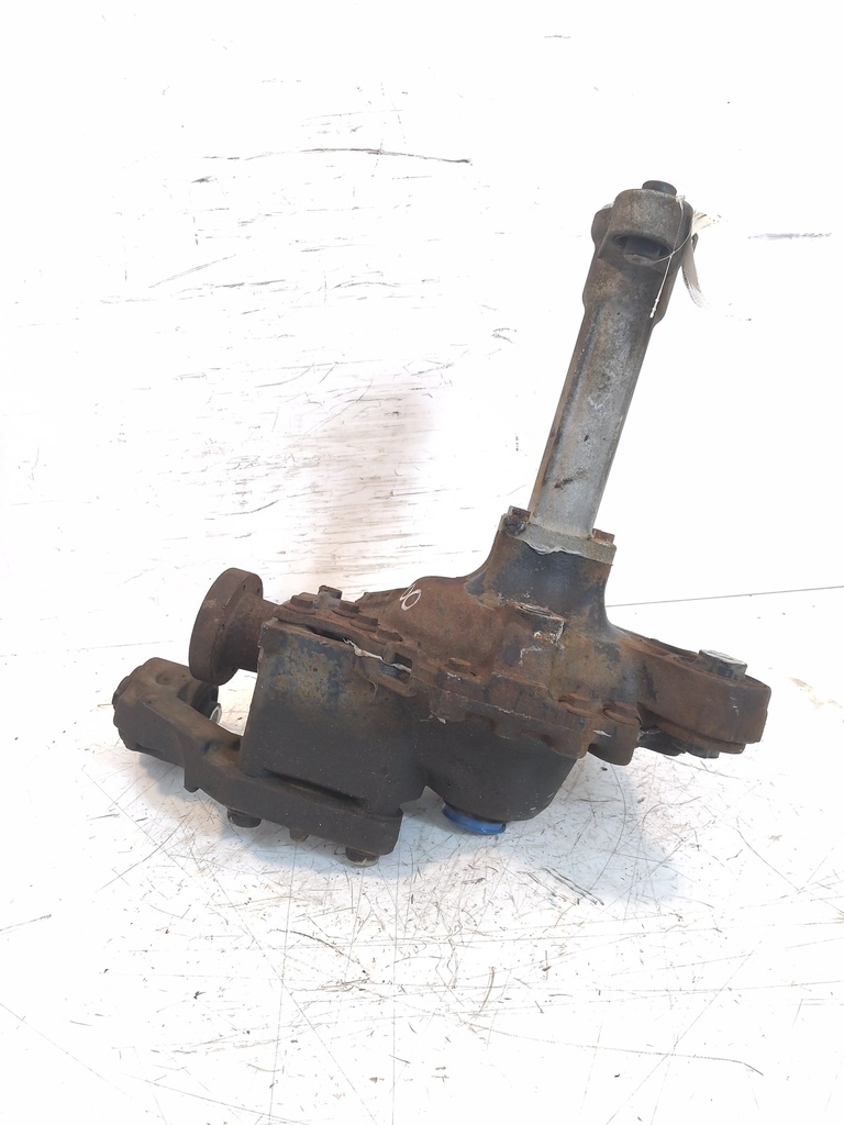 MTD-524019-1