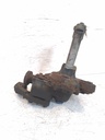MTD-524019-1