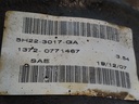 MTD-524019-2