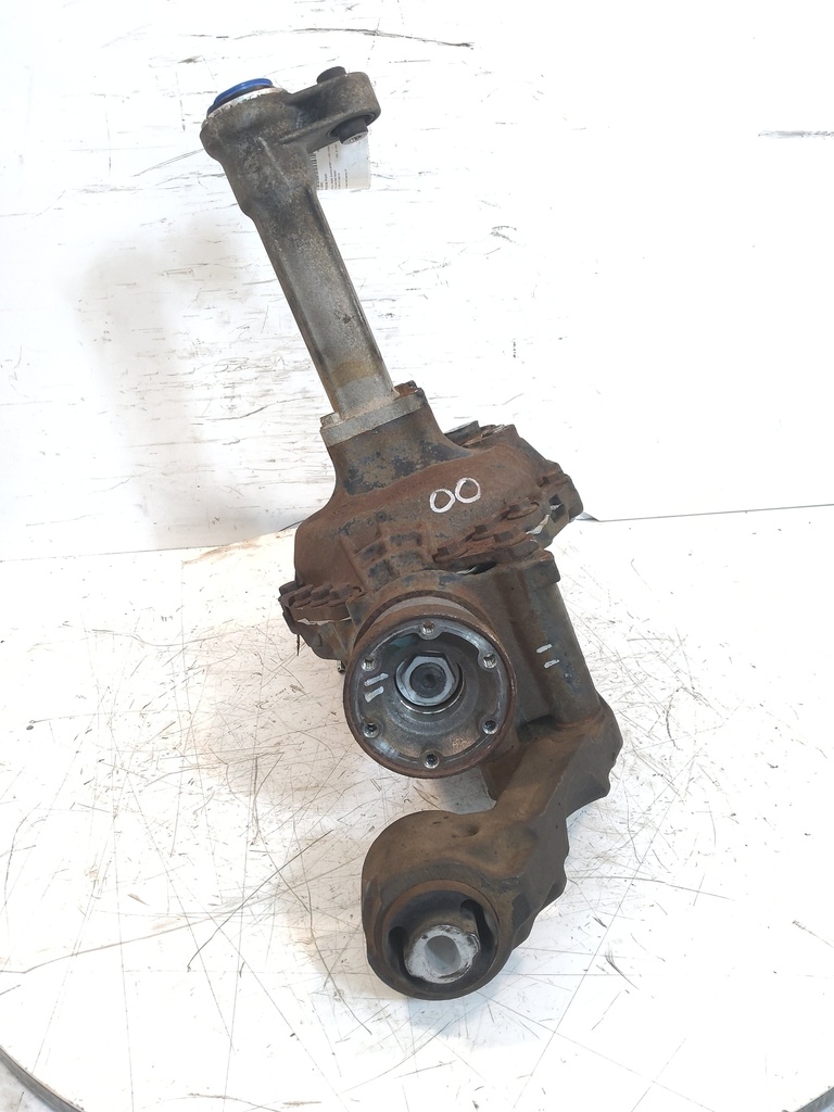 MTD-524019-3