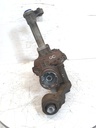 MTD-524019-3