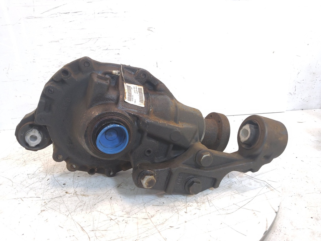 MTD-524019-4