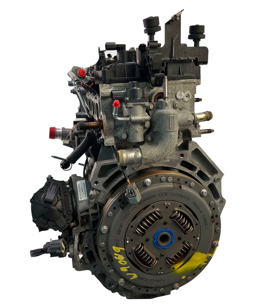 MTD-392211-1