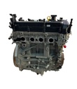 MTD-392211-2