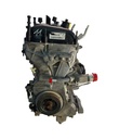 MTD-392211-3