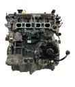 MTD-392211-4