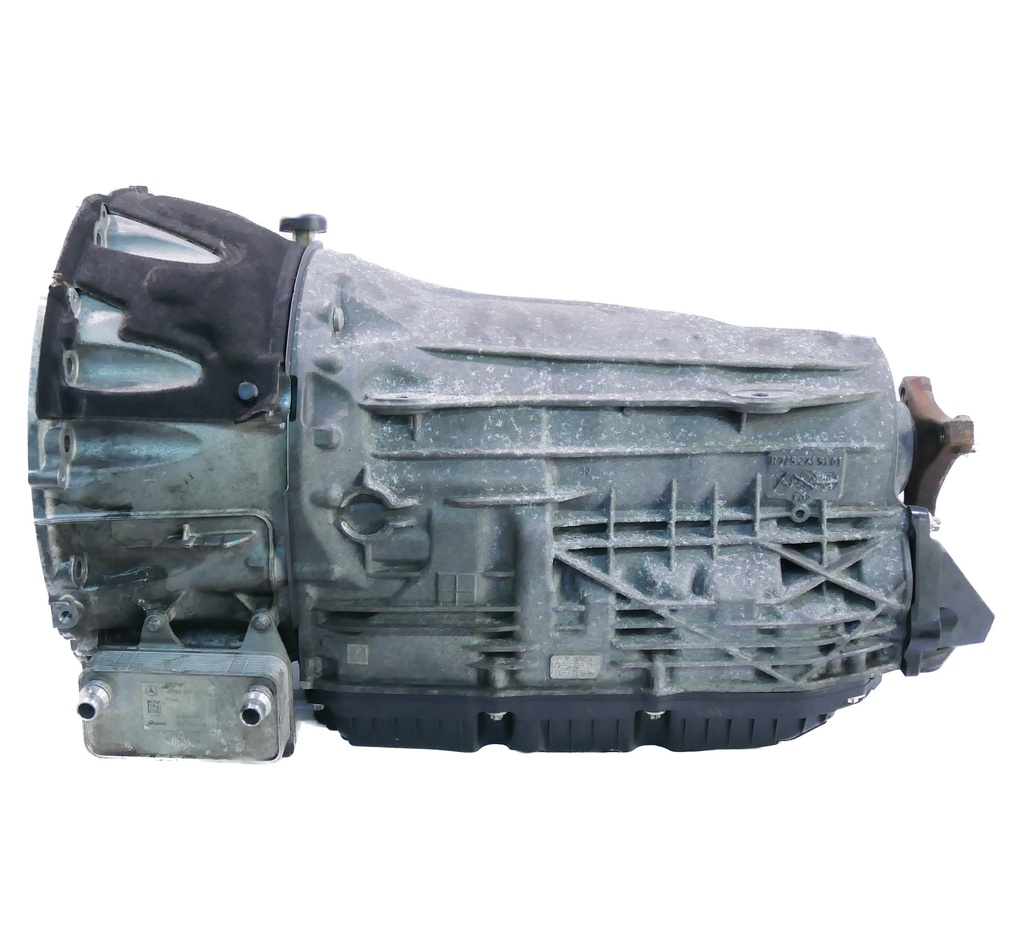 MTD-381583-1
