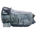 MTD-381583-1
