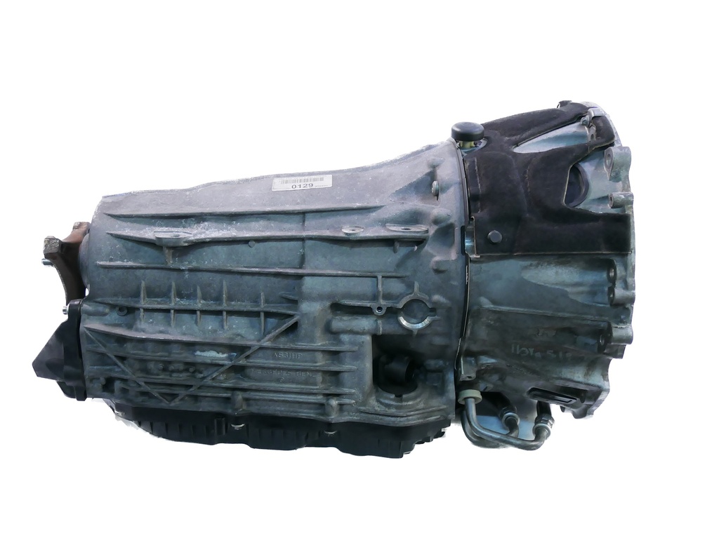 MTD-381583-2