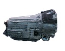 MTD-381583-2