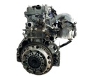 MTD-377289-1