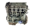 MTD-377289-2