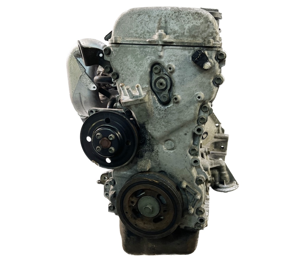 MTD-377289-3