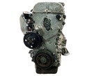 MTD-377289-3
