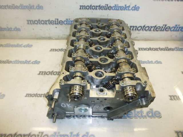 MTD-52887-1