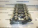 MTD-52887-1
