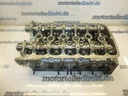 MTD-52887-2