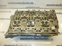 MTD-52887-3