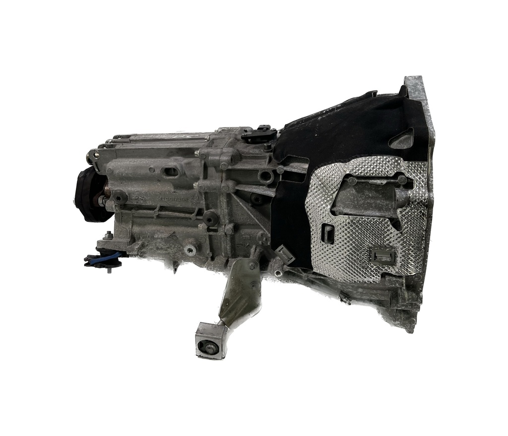 MTD-374191-1