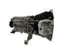 MTD-374191-1