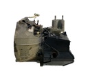 MTD-391360-1