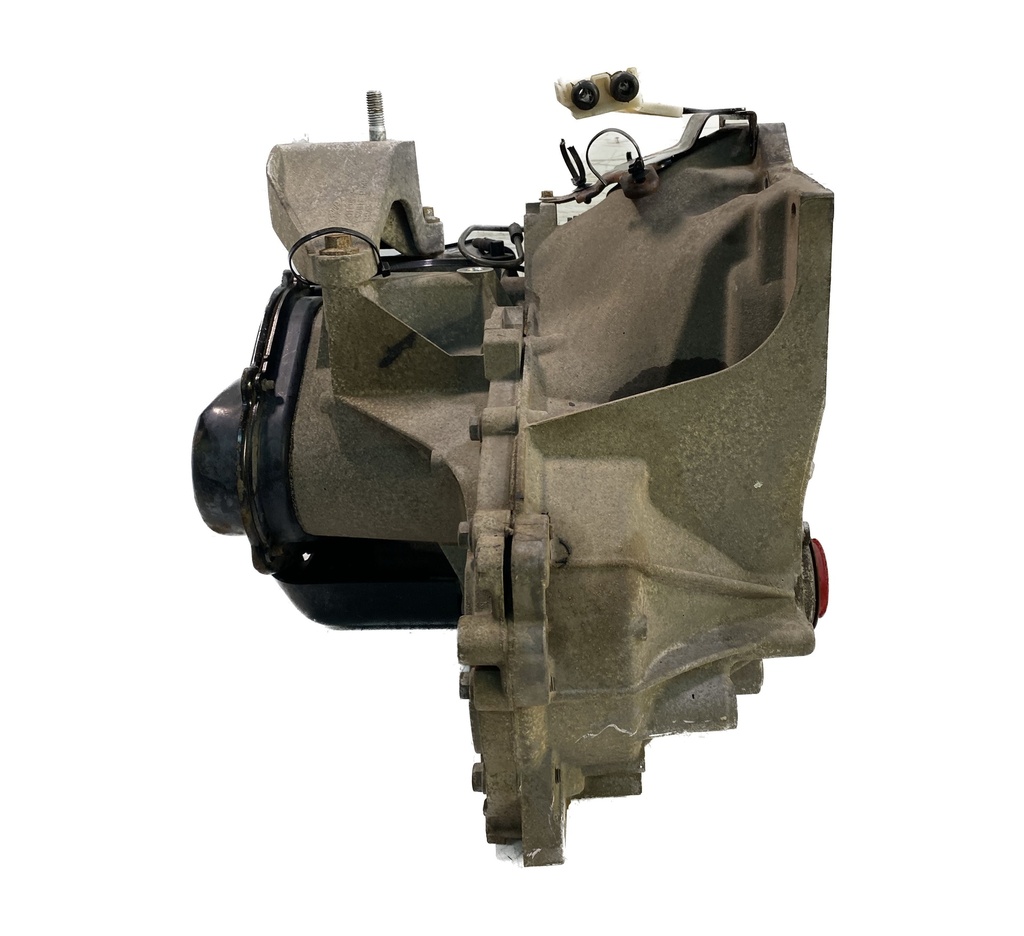 MTD-391360-2