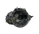 MTD-386038-1