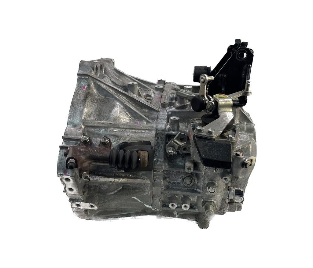 MTD-386038-2