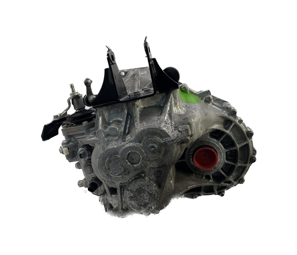 MTD-386038-3