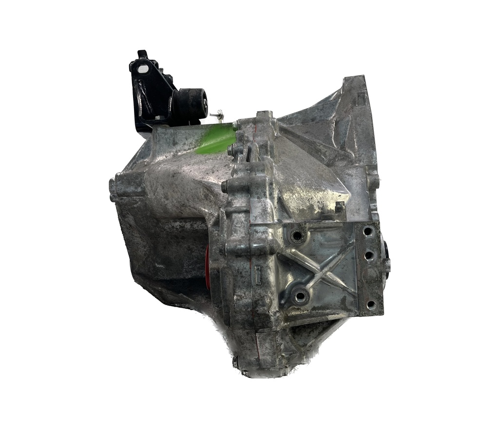 MTD-386038-4