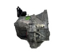 MTD-386038-4