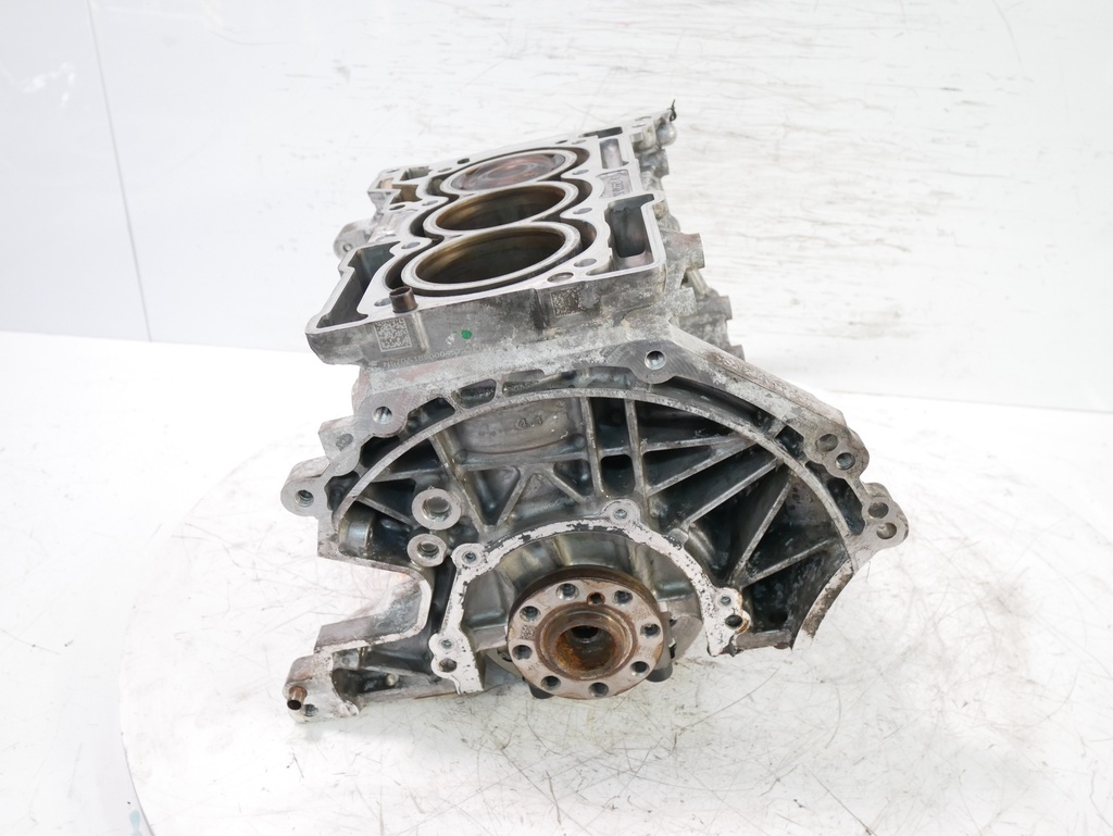 MTD-394854-3