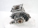 MTD-394854-3