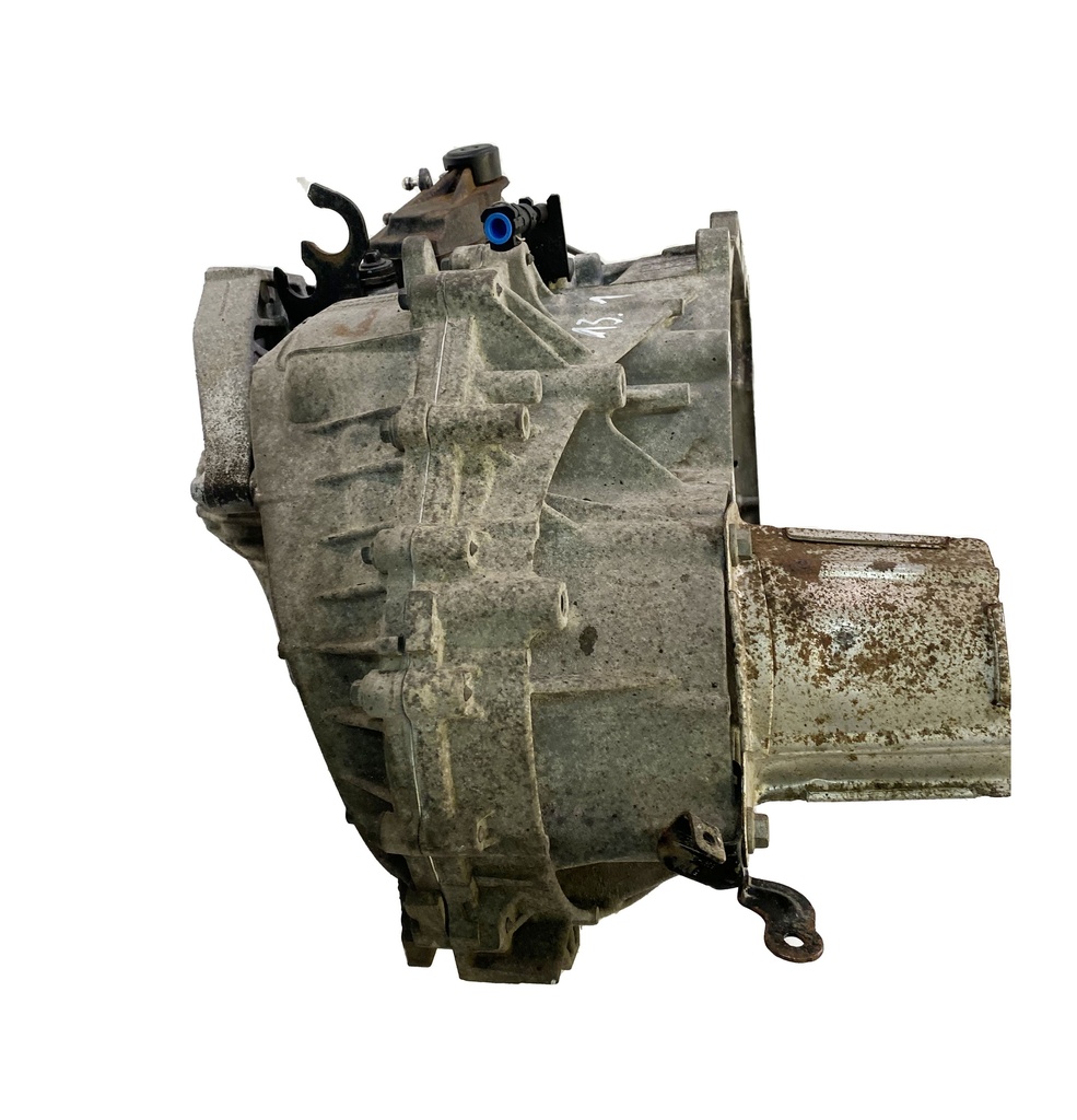 MTD-385298-1
