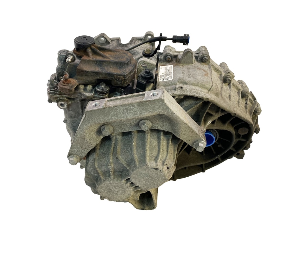 MTD-385298-2