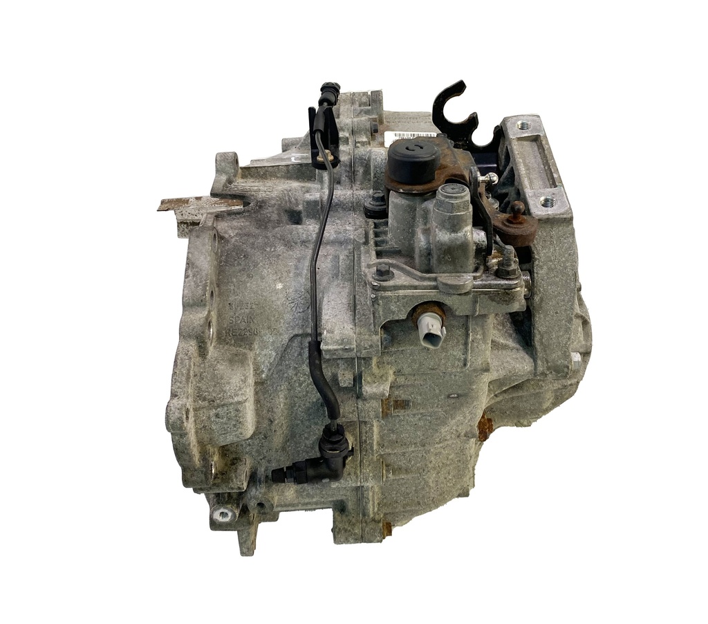 MTD-385298-3