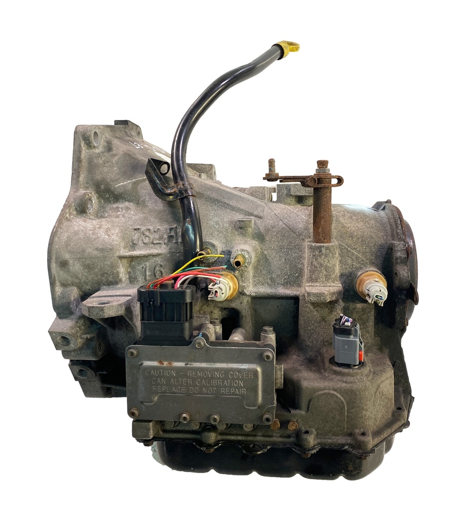 MTD-393642-1