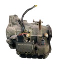 MTD-393642-1