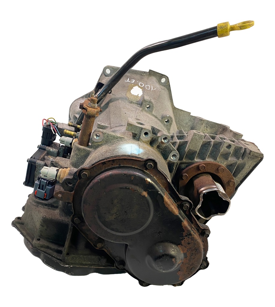MTD-393642-2